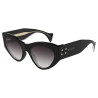 GUCCI GG1704S/001/54-20-140
