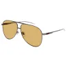 GUCCI GG1677S/003/62-11-145