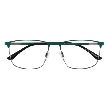 VISTAN TITAN 4631/003/58-17-145