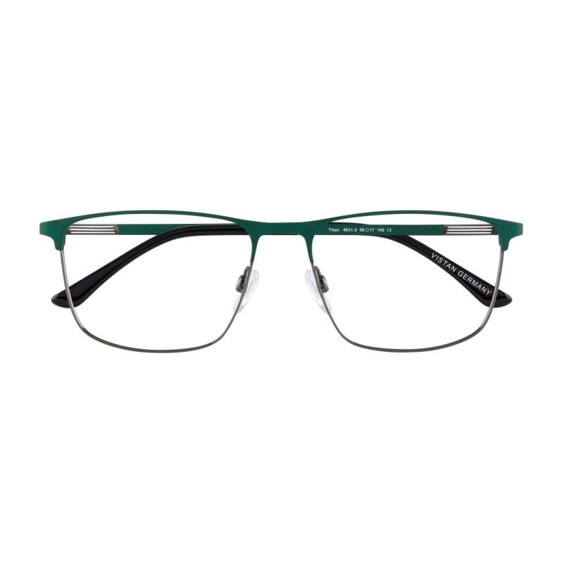 VISTAN TITAN 4631/003/58-17-145