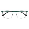 VISTAN TITAN 4631/003/58-17-145