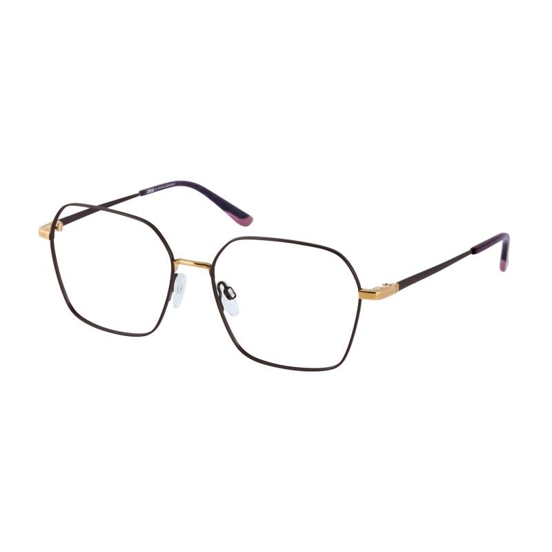 CINQUE 11170/001/56-16-140