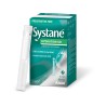 SYSTANE HYDRATION UD PRESERVATIVE-FREE LUBRICATING EYE DROPS