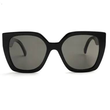 GUCCI GG1300S/001/55