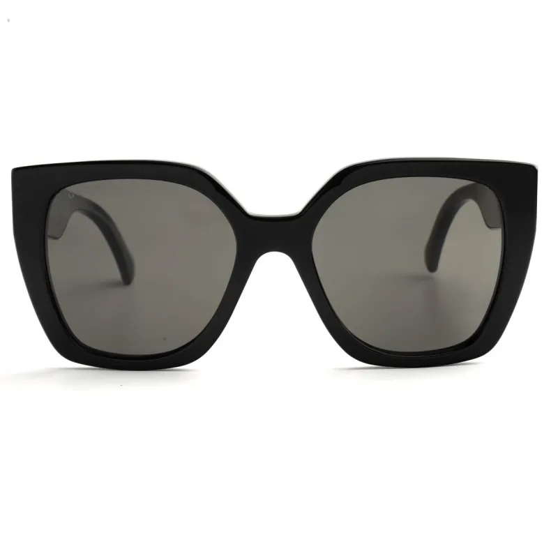 GUCCI GG1300S/001/55