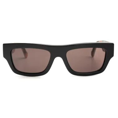 GUCCI GG1301S/003/55