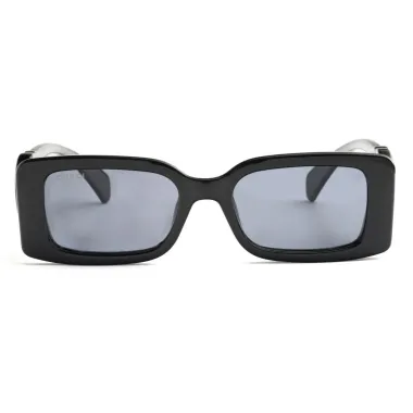 GUCCI GG1325S/001/54