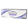 FRESHLOOK ONEDAY ILLUMINATE DAILY DISPOSABLE COLORED CONTACT LENSES (10 LENSES)