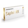 SAPHIR RX MULTIFOCAL ΜΗΝΙΑΙΟΙ ΠΟΛΥΕΣΤΙΑΚΟΙ ΦΑΚΟΙ ΕΠΑΦΗΣ (3 ΦΑΚΟΙ)