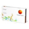 PROCLEAR MONTHLY DISPOSABLE BIOMIMETIC CONTACT LENSES (3 LENSES)