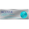 ACUVUE OASYS 1DAY DAILY DISPOSABLE SILICON HYDROGEL CONTACT LENS (30 LENSES)