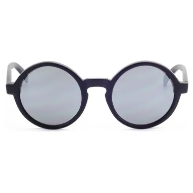 ALEXANDER SUN AL905/E412/SFFU