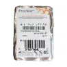 PROCLEAR MONTHLY DISPOSABLE BIOMIMETIC CONTACT LENSES (3 LENSES)