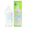 BIOTRUE CONTACT LENSES MULTI-PURPOSE SOLUTION 360ML