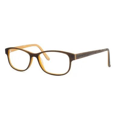 VISTAN 6160/1/52-15-135