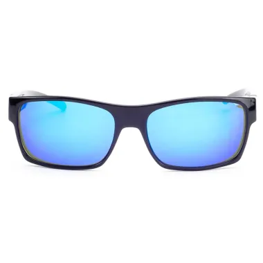 ALEXANDER SUN AL823/E412/MLBL