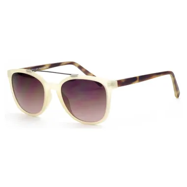 ALEXANDER SUN AL828/E362/E994/SFRX