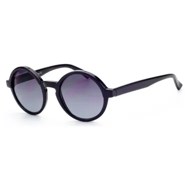 ALEXANDER SUN AL905/E451/FUFSM