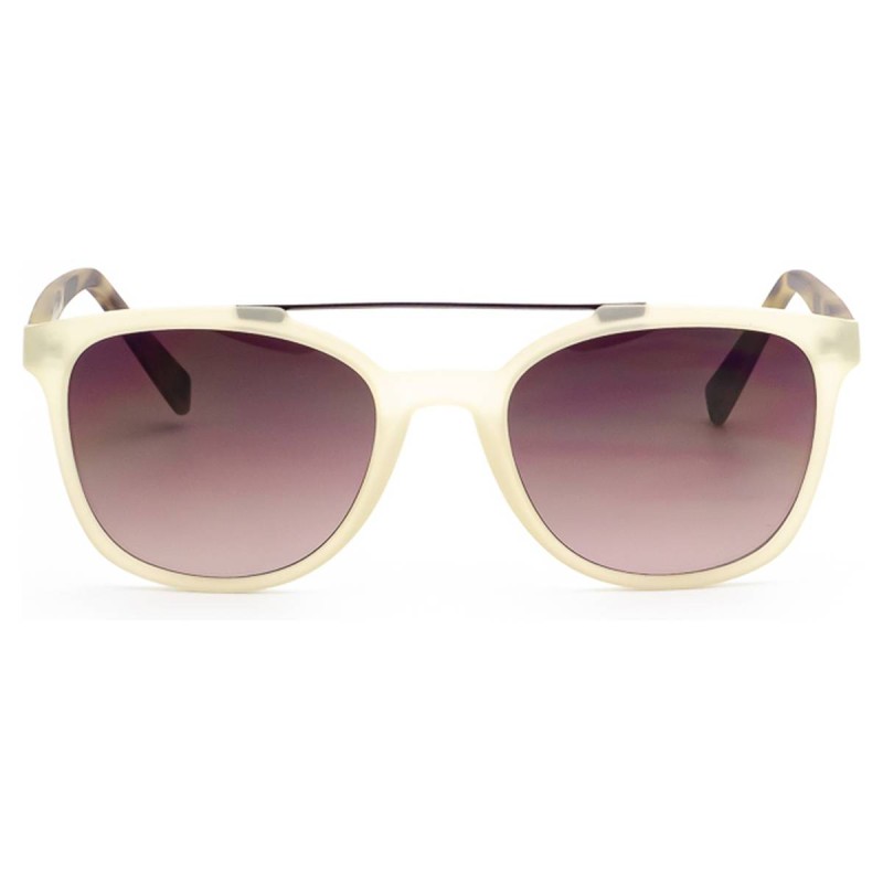 ALEXANDER SUN AL828/E362/E994/SFRX