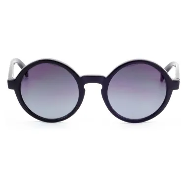 ALEXANDER SUN AL905/E451/FUFSM