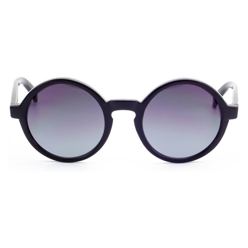 ALEXANDER SUN AL905/E451/FUFSM