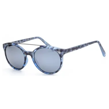 ALEXANDER SUN 829/E986/SPARG