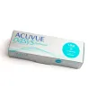 ACUVUE OASYS 1DAY ΗΜΕΡΗΣΙΟΣ ΦΑΚΟΣ ΕΠΑΦΗΣ ΣΙΛΙΚΟΝΗΣ ΥΔΡΟΓΕΛΗΣ (30 ΦΑΚΟΙ)