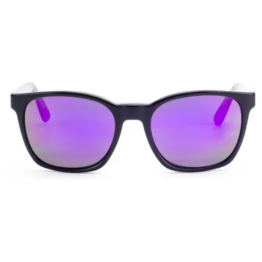 ALEXANDER SUN AL820/E412/MLVI