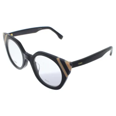 FENDI FF0246/KB7/48-22