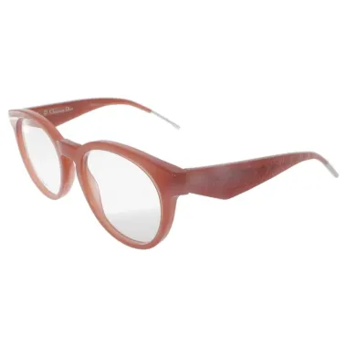 DIOR VERYDIOR2O/GGX/52-19-150