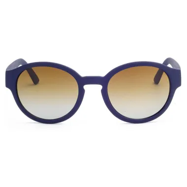 ALEXANDER SUN 2596/D321/SFRX