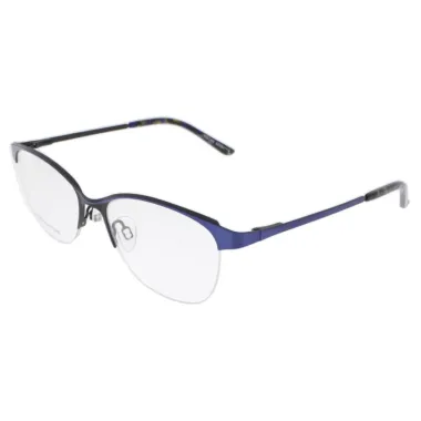 VISTAN 2364/1/51-17-135