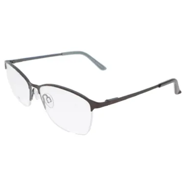 VISTAN 4420/3/54-16-136