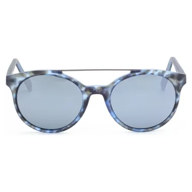 ALEXANDER SUN 829/E986/SPARG