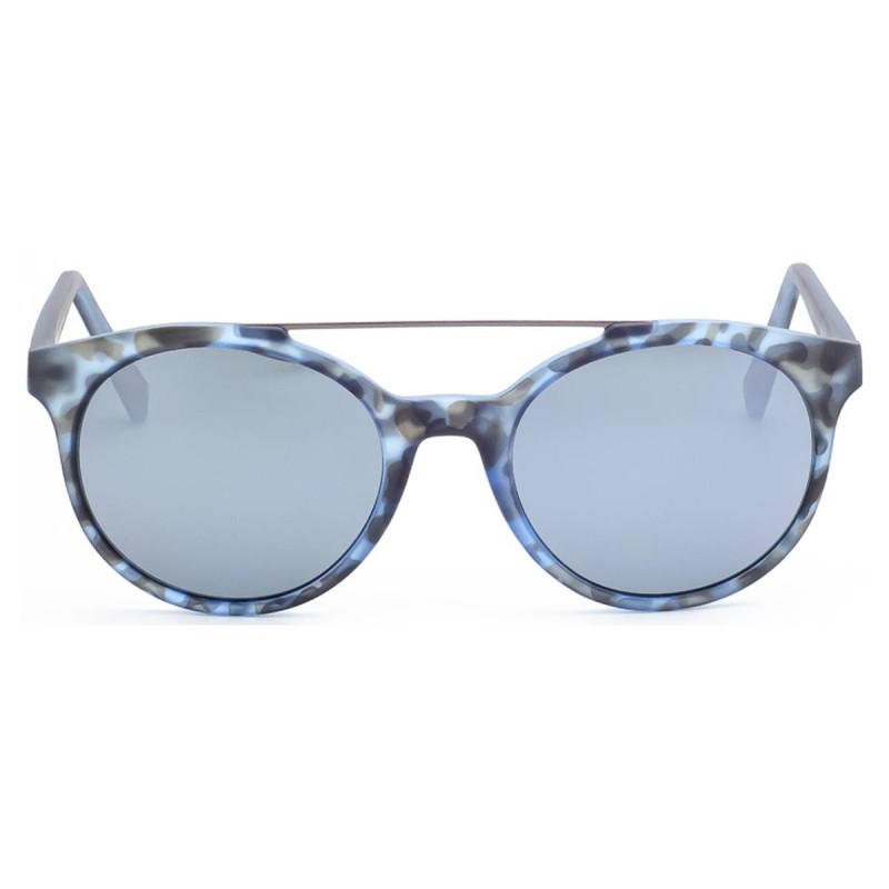 ALEXANDER SUN 829/E986/SPARG