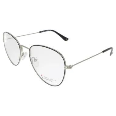 BRIXTON BF0088/C2/55-20-145