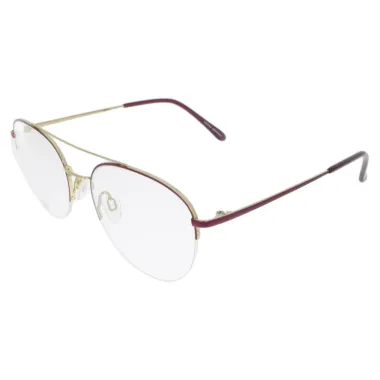 VISTAN 4446/1/53-19-140