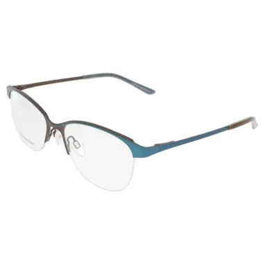 VISTAN 2364/3/51-17-135