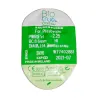BIOTRUE ONEDAY DAILY CONTACT LENSES (30+10 FREE)