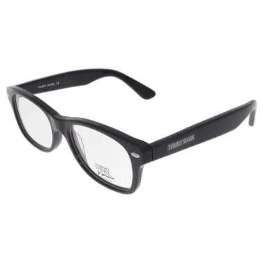 TOMMY SHARK/TS1003/C01/