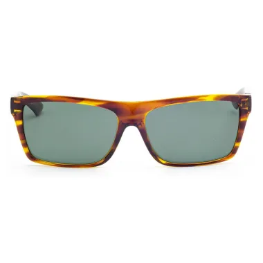 ALEXANDER SUN 810/6952/G15