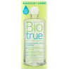 BIOTRUE CONTACT LENSES MULTI-PURPOSE SOLUTION 360ML