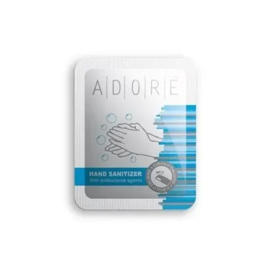 ADORE HAND SANITIZER