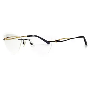 ALEXANDER VISTA 1475/C1/54-17-138