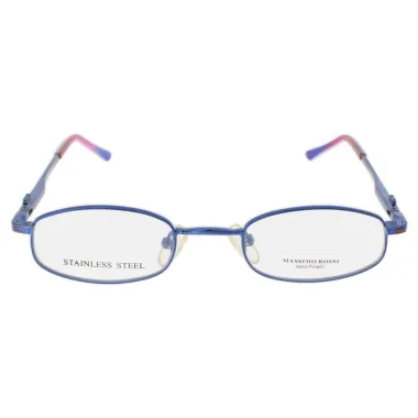 MASSIMO ROSSI 3005/C3/43-19-130