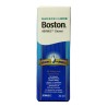 BOSTON CLEANER FOR CLEANING CONTACT LENSES 30ML