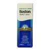 BOSTON CLEANER ΓΙΑ ΚΑΘΑΡΙΣΜΟ ΦΑΚΩΝ ΕΠΑΦΗΣ 30ML