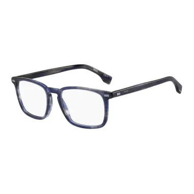 HUGO BOSS 1368/JBW/5118