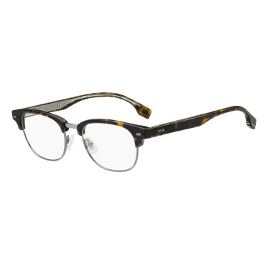 HUGO BOSS 1382/4HU/5019