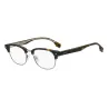 HUGO BOSS 1382/4HU/5019